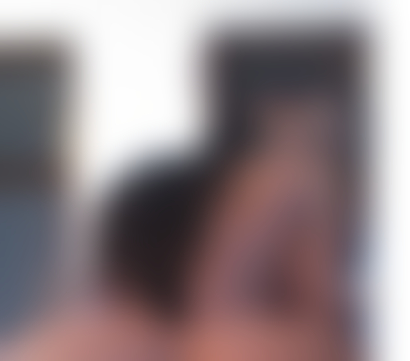 Trans Escorts East London Bow - East London - Photos for SUPER SEXY AND HOT TS ANAKONDA AVAILABLE NEW FULL SERVÍ